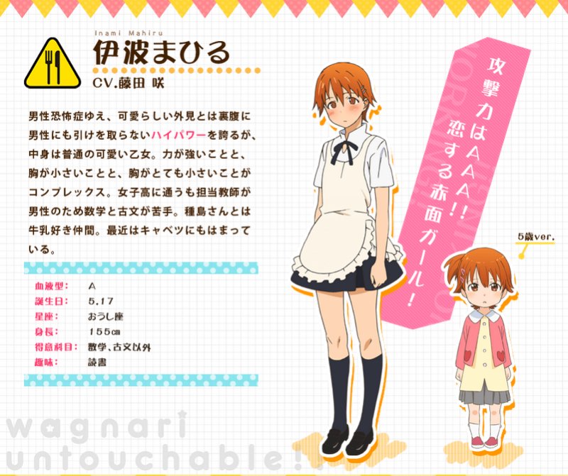 嘲笑のひよこ すすき 本日5月17日は Working の伊波まひるの誕生日 おめでとう Wagnaria Working 伊波まひる生誕祭 伊波まひる生誕祭16 5月17日は伊波まひるの誕生日 嘲笑のひよこ すすき 本日5月17日は Working の伊波まひるの誕生日 おめでとう Wagnaria Working 伊波まひる生誕祭 伊波まひる生誕祭16 5月17日は伊波まひるの誕生日