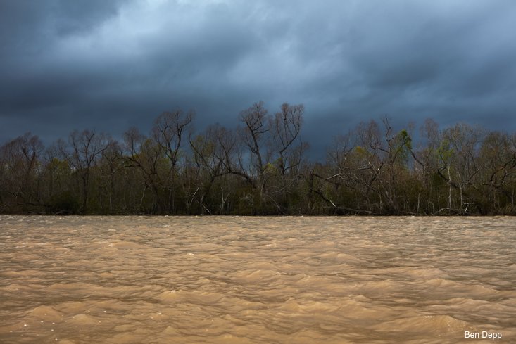 NautilusMag's tweet photo. Thanks to @bendepp for his stunning photographs in "The Birth and Death of a Landscape" https://t.co/fktpXNqy8m https://t.co/oc1EARslC7