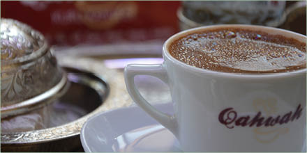 BirestoCom's tweet photo. Sabah kahvesinin yerini hiçbirşey tutamaz. @Qahwah_Kadikoy #kadıkoy #qahwah #biresto https://t.co/wolZLhDJsD https://t.co/JGRj4j8mJO