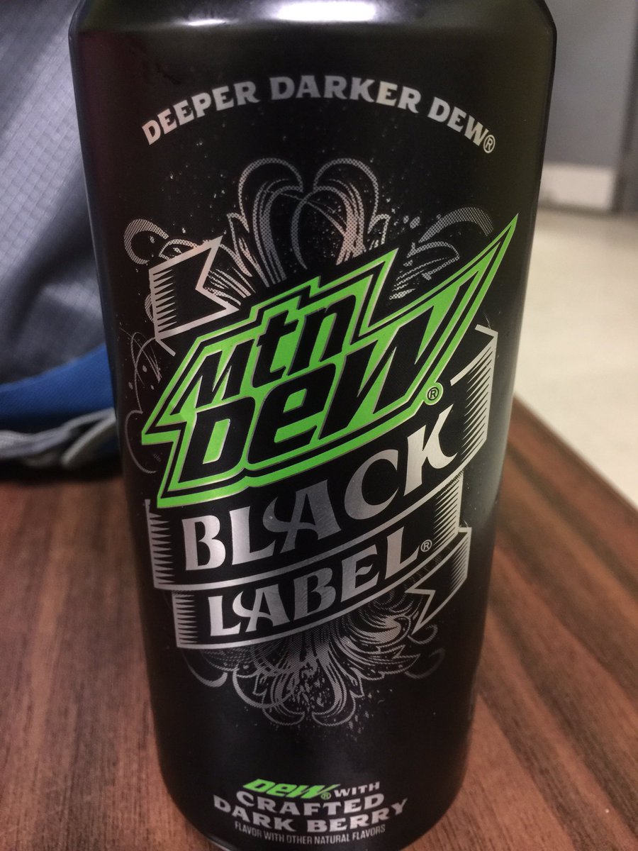 db979816's tweet image. Bouncing off the walls in about a hr #lifeelixir