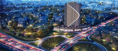 OventropTR's tweet photo. Başkule Tower https://t.co/xwXIqSDxXg https://t.co/p90VGx0NcQ