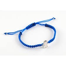 restregon_ccs's tweet photo. Ojo pelao: es INDISPENSABLE la pulsera azul en la muñeca derecha. Acoso es delito #recoston consensuado NO #MetroCcs https://t.co/leu08H313N