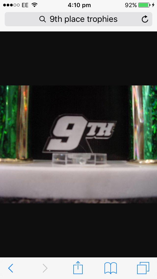 merthyrsaints's tweet image. yeah ok cheers mate look forward to seeing who wins what....#WellDone #OverAchieved