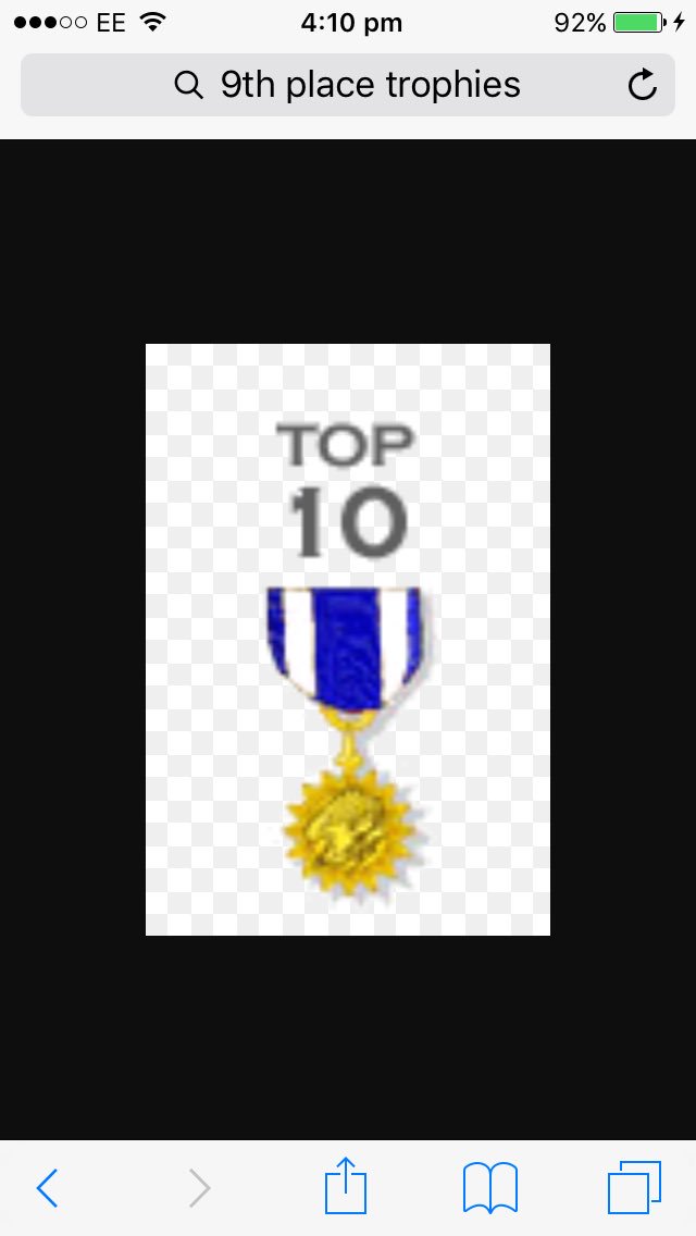 merthyrsaints's tweet image. yeah ok cheers mate look forward to seeing who wins what....#WellDone #OverAchieved