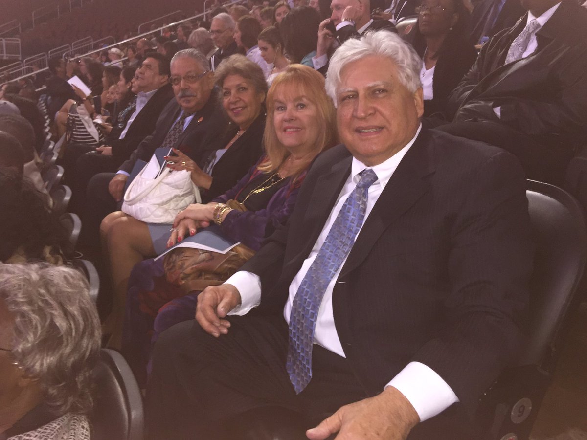 hector m gavilla (hmgavilla) Twitter