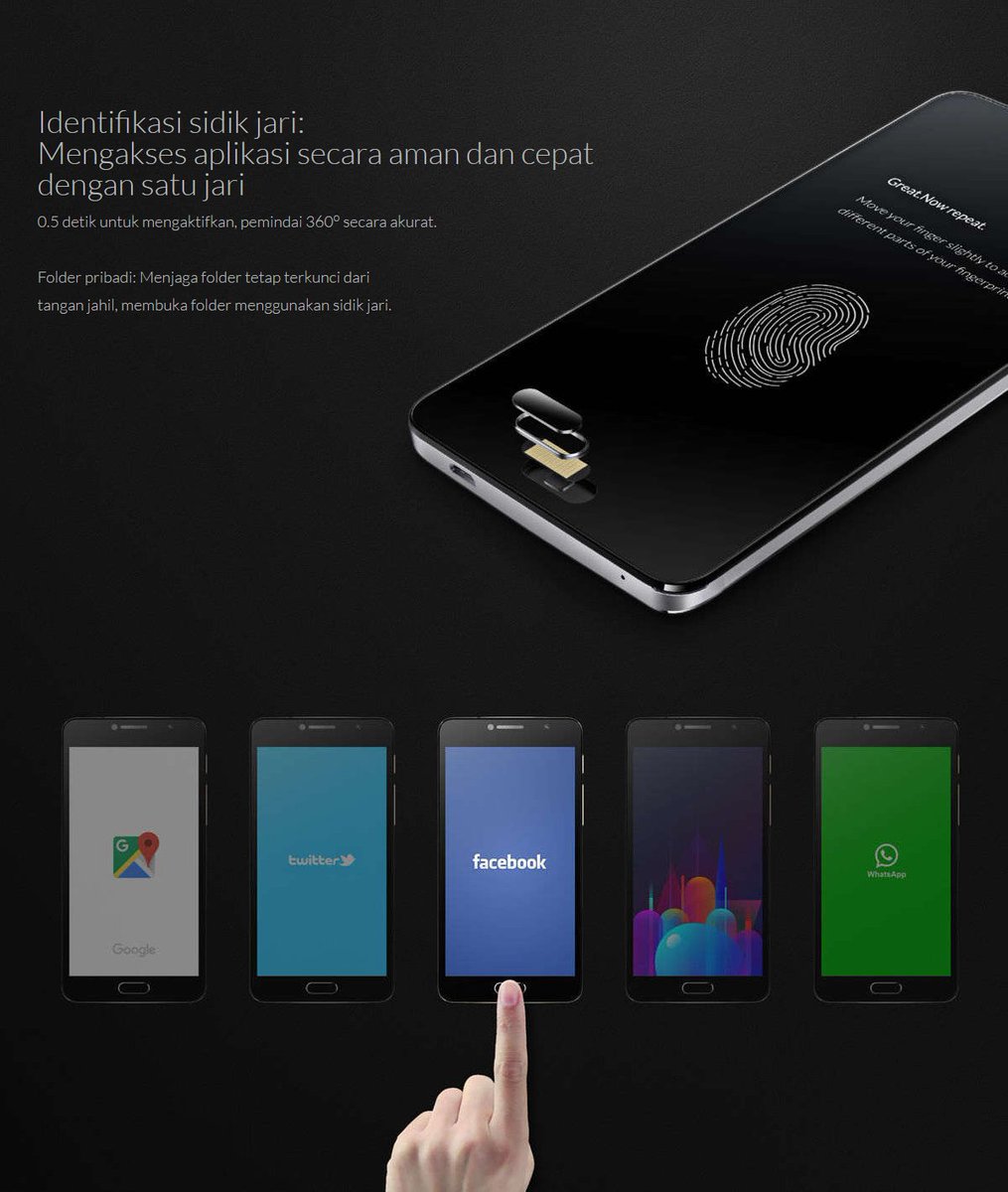 krispitech's tweet image. Fingerprint scanner confirmed with 0.5s unlock speed. #flashplus2