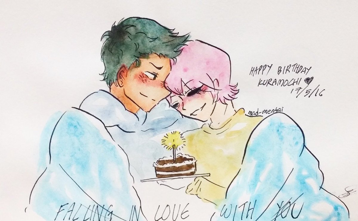 Avainsana 小湊亮介 Twitterissa