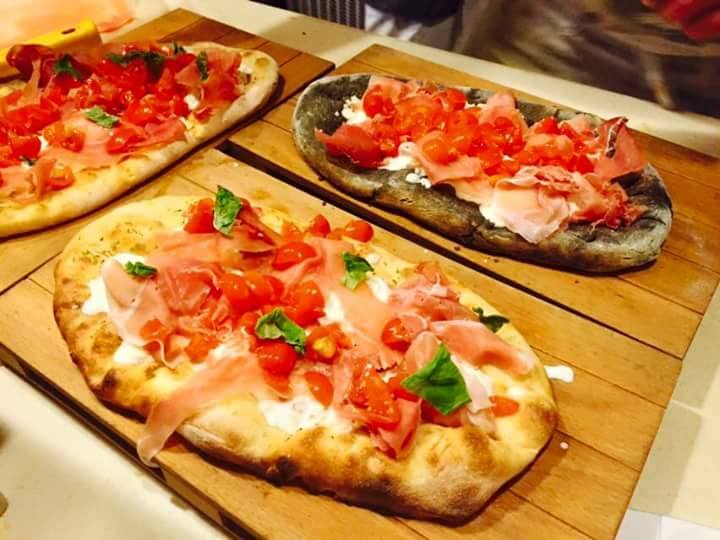 PizzaAntiAge's tweet photo. #pizza #PizzaAntiAge #Freestate #ristopub #pizzeria #ruvo #Puglia 
La vera Pizza della #Salute  #brevetto #Inuplus https://t.co/DJUcp0jyqP