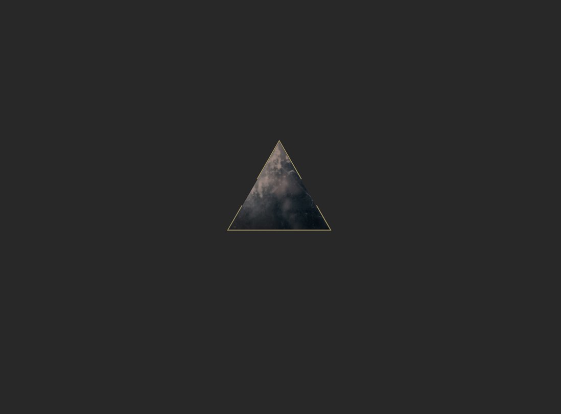 SoundOfNorth's tweet photo. We're drawing close...  #Whatdoyousee? #soundofnorth #newmusic https://t.co/ALbBCBCxqG