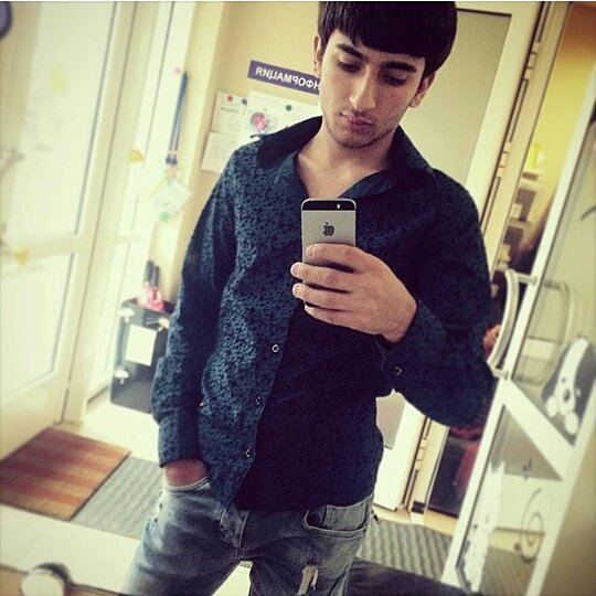 Raquel_CarmonaH's tweet photo. #lavboy #armboy #armbeauty #strongboy #likes4likes #liker #likeforlike #likeforfollow #likeforlike #l4l #follow4lik… https://t.co/6XmW3pcYsy