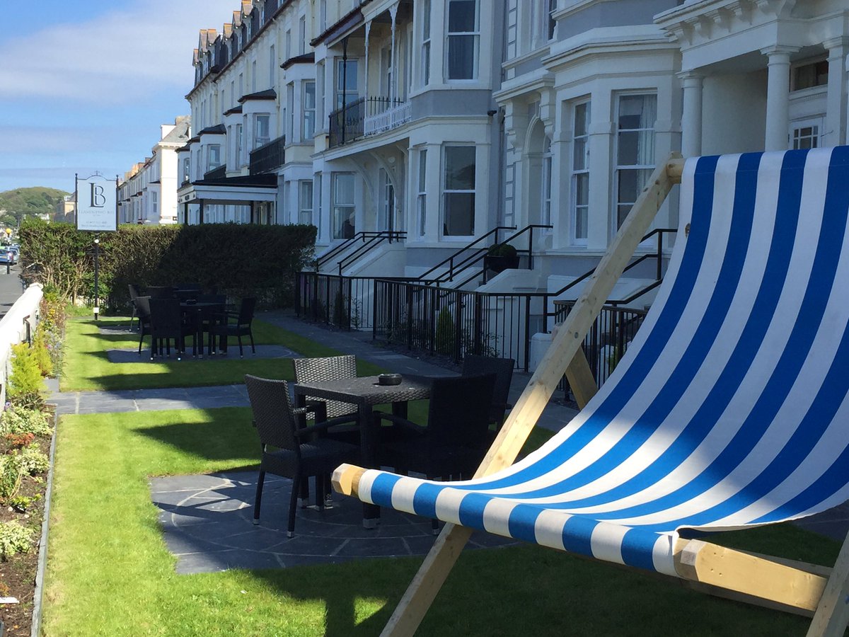 #NorthWalesSocial ⬆️🏴󠁧󠁢󠁷󠁬󠁳󠁿🤝 tweet media