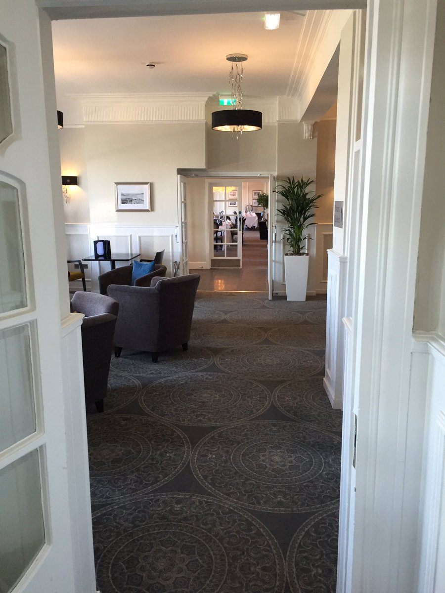 #NorthWalesSocial ⬆️🏴󠁧󠁢󠁷󠁬󠁳󠁿🤝 tweet media