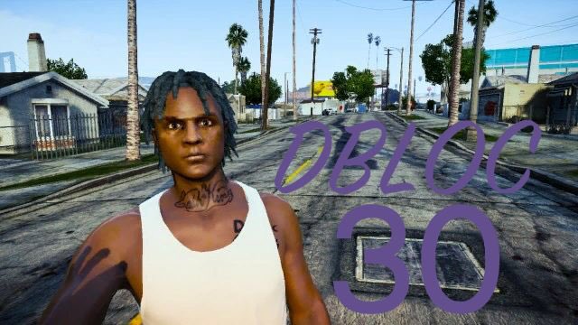 CapWayTwan's tweet photo. Free 30 😈👹 https://t.co/1tPOoorRQE