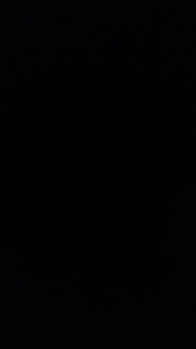 Trunkplayer's tweet image. 