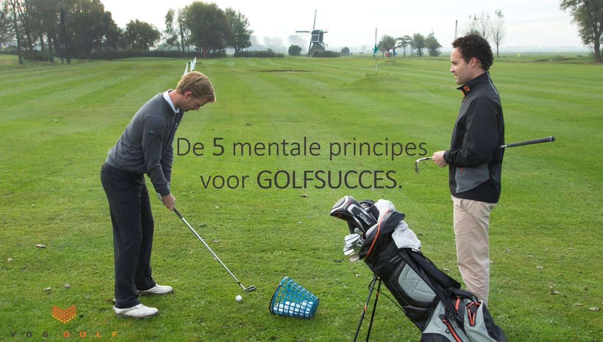 FlorisVosGolf's tweet photo. Er zijn 2 plaatsen vrijgekomen in mijn Masterclass van aankomende zondag! https://t.co/qOtsRb6lM8 https://t.co/cBOH5FgshW