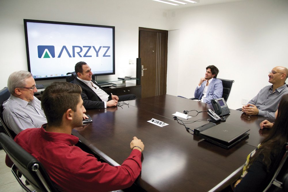 Soylamensajera's tweet photo. #LasMasLeidas ARZYZ, comprometidos con la sustentabilidad, entérate: https://t.co/o2vIKesvJO https://t.co/uJPyCjoy6L