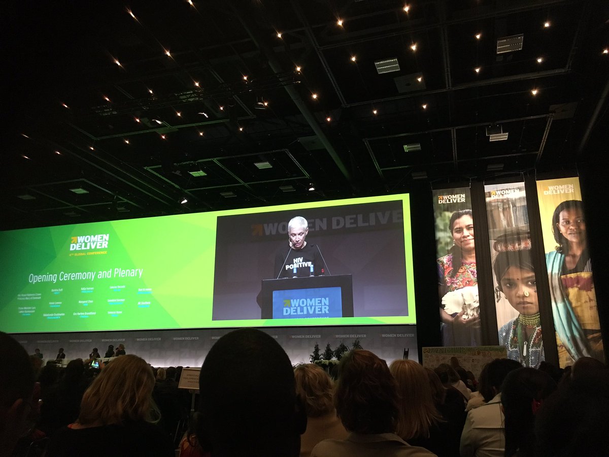 Samukeliso Dube tweet media