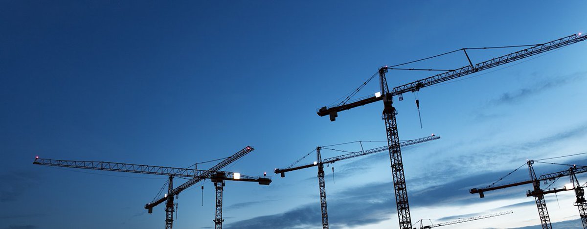 Recognised experts in the ever changing world of wireless technology &amp; network design #IPCCTV #WIRELESSCONNECTIVITY