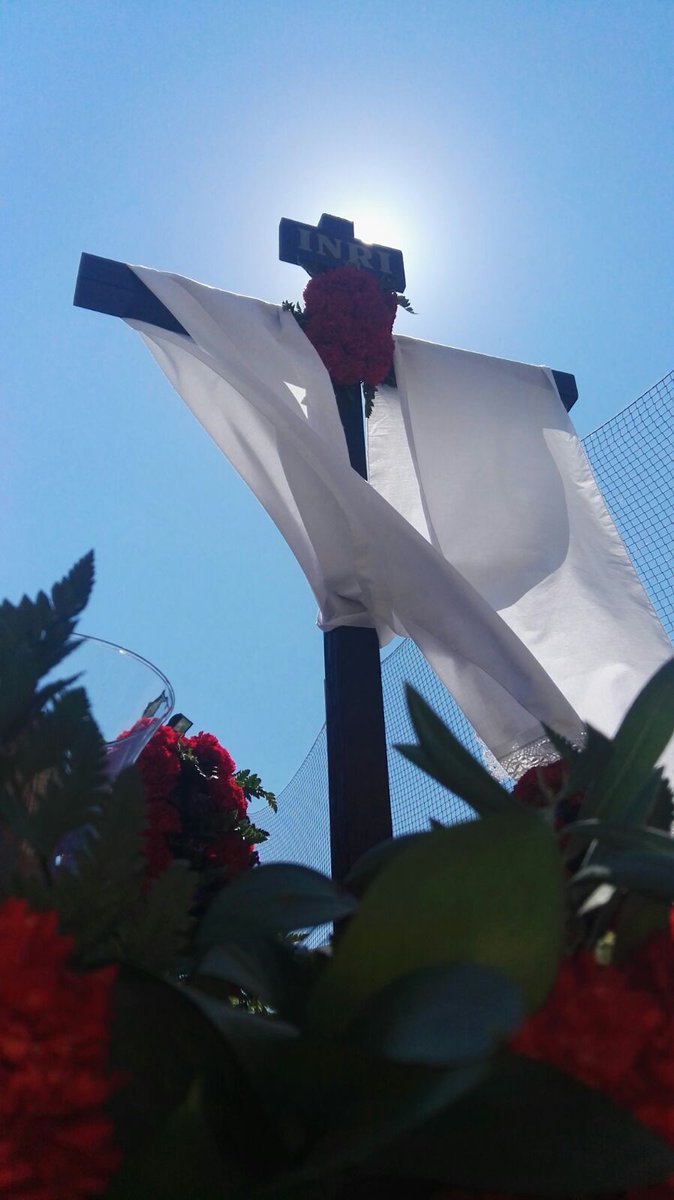 ACC 17 de Mayo (@accj17mayo) on Twitter photo 