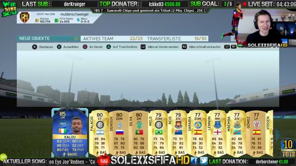 WirSindSole's tweet photo. @BadeschlappenYT #badeluck #soleluck #2terkaloutots :D https://t.co/myfThwjkbb