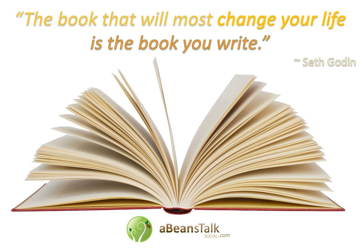 aBTSocial's tweet photo. #Authors #Publishers join us Sat. for Special Sales. 1-on-1's Fri.: https://t.co/273P1AYDrz #jumpnbeans https://t.co/hEL4TuuDqW