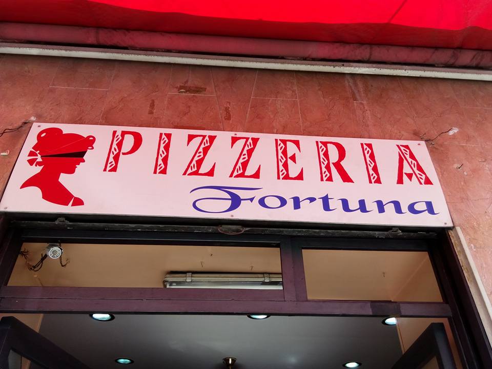 PizzaAntiAge's tweet photo. #pizza #PizzaAntiAge #pizzeria #napoli #napulè #apizza
  La vera Pizza della #Salute  #brevetto #Inuplus https://t.co/2Z7JjF4Y0u