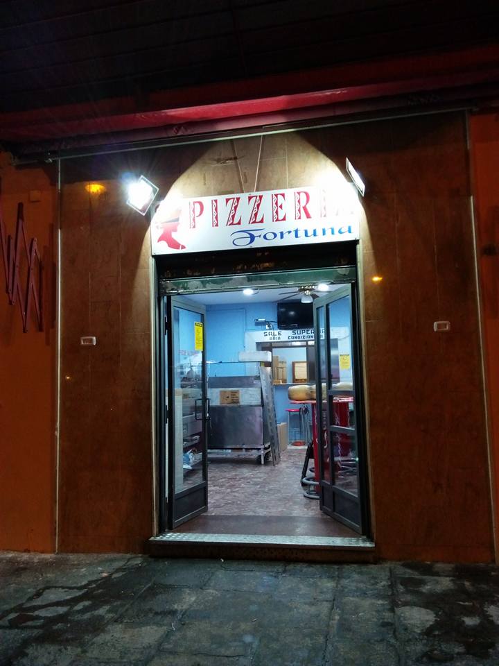 PizzaAntiAge's tweet photo. #pizza #PizzaAntiAge #pizzeria #napoli #napulè #apizza
  La vera Pizza della #Salute  #brevetto #Inuplus https://t.co/2Z7JjF4Y0u