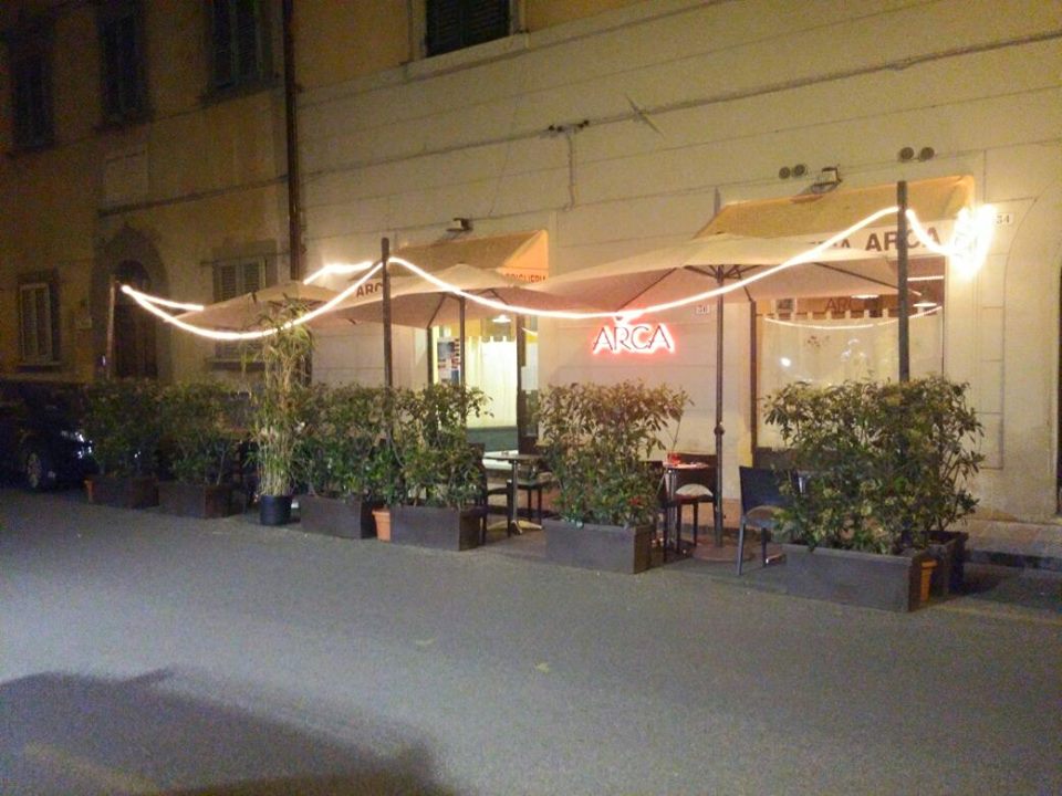 PizzaAntiAge's tweet photo. #pizza #PizzaAntiAge #pizzeria #pistoia
  La vera Pizza della #Salute  #brevetto #Inuplus https://t.co/B6cAGkJKcO
