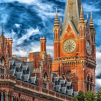 Follow me on INSTAGRAM! I will FOLLOW BACK! 👉💥instagram.com/city_lifestyle_💥👈