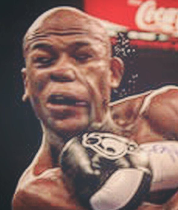 MysticMacMMA's tweet photo. 49-1
#IPredictTheseThings
@FloydMayweather
@TheMoneyTeam
#BoxingVsMMA https://t.co/Zi2ZSk1qUq
