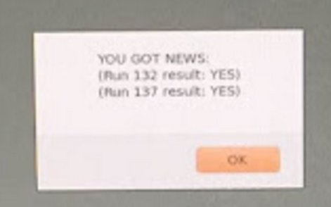 augustohidalgob's tweet image. #ICPC2016 #QuestMemory The two problems that got us into the WF!