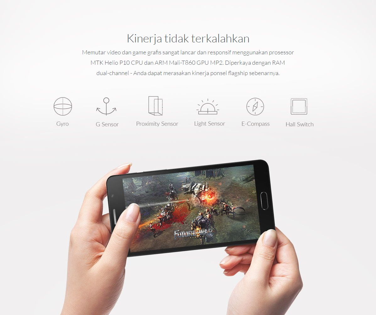 krispitech's tweet image. More sensors than ever! Helio P10 with Mali-T860 MP2 graphics plus dual-channel RAM confirmed. #flashplus2