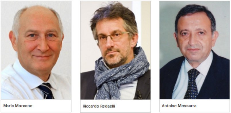 dialoghivb's tweet photo. #dialoghi lunedì 23 si parla di MIGRANTI: PAURE E SOLUZIONI
Per partecipare: comunicazione@piccoloteatromilano.it https://t.co/ZVxxE0TagO