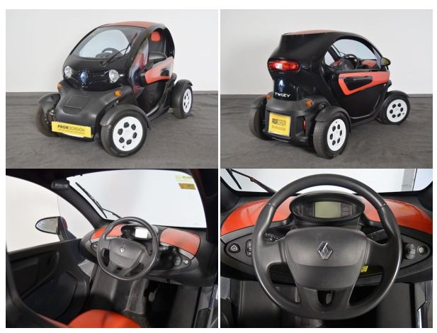 Diario de motor tweet media