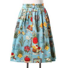ZeroModa's tweet photo. Equipate para el  verano con esta falda por solo 15€!!! https://t.co/Xz7ZyM8z6O