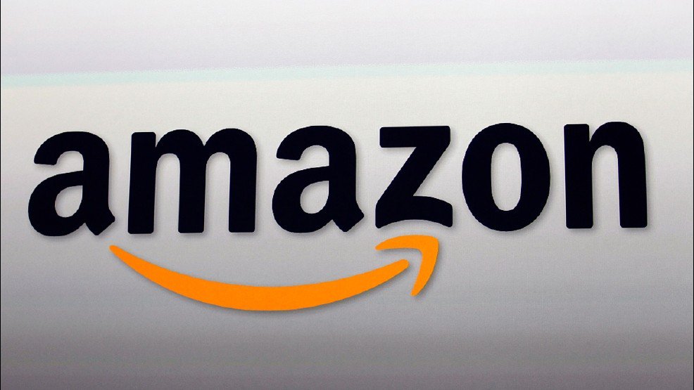 KOMO News on Twitter "Report Amazon to expand its storebrand