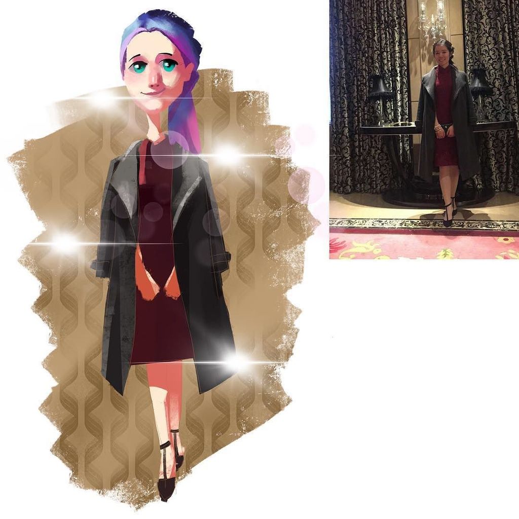 BrujaMaracc's tweet image. #art #graphc #graffiti #cartoon #drawing #painting #pretty #design #illustration #sketch #stylepainting #character …