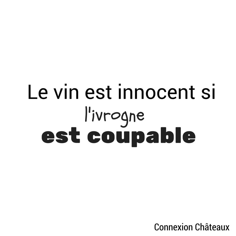 Profitez de votre jour férie pour ceux qui ont de la chance !