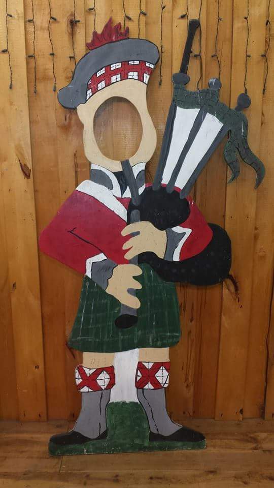 GcCeltfest's tweet photo. Take ye the high road or the low, but do take in the 2016 #GarrettCounty #Celtic Festival! =>https://t.co/enfnVHIaaW https://t.co/FURHoxQF0L
