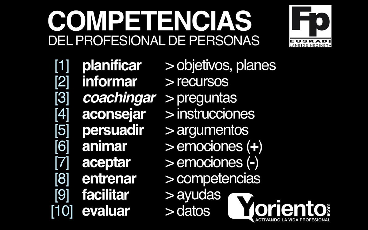 @Yoriento (Alfonso Alcántara) tweet media
