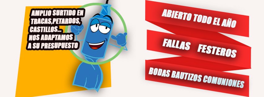 Joc_De_Trons's tweet photo. Recordad que Abrimos todo el año! Jueves,Viernes 17:00 a 20:00 y Sabados 10:00 a 13:30. #Polvora #Petardos #Tracas https://t.co/hO4KTUXTP6