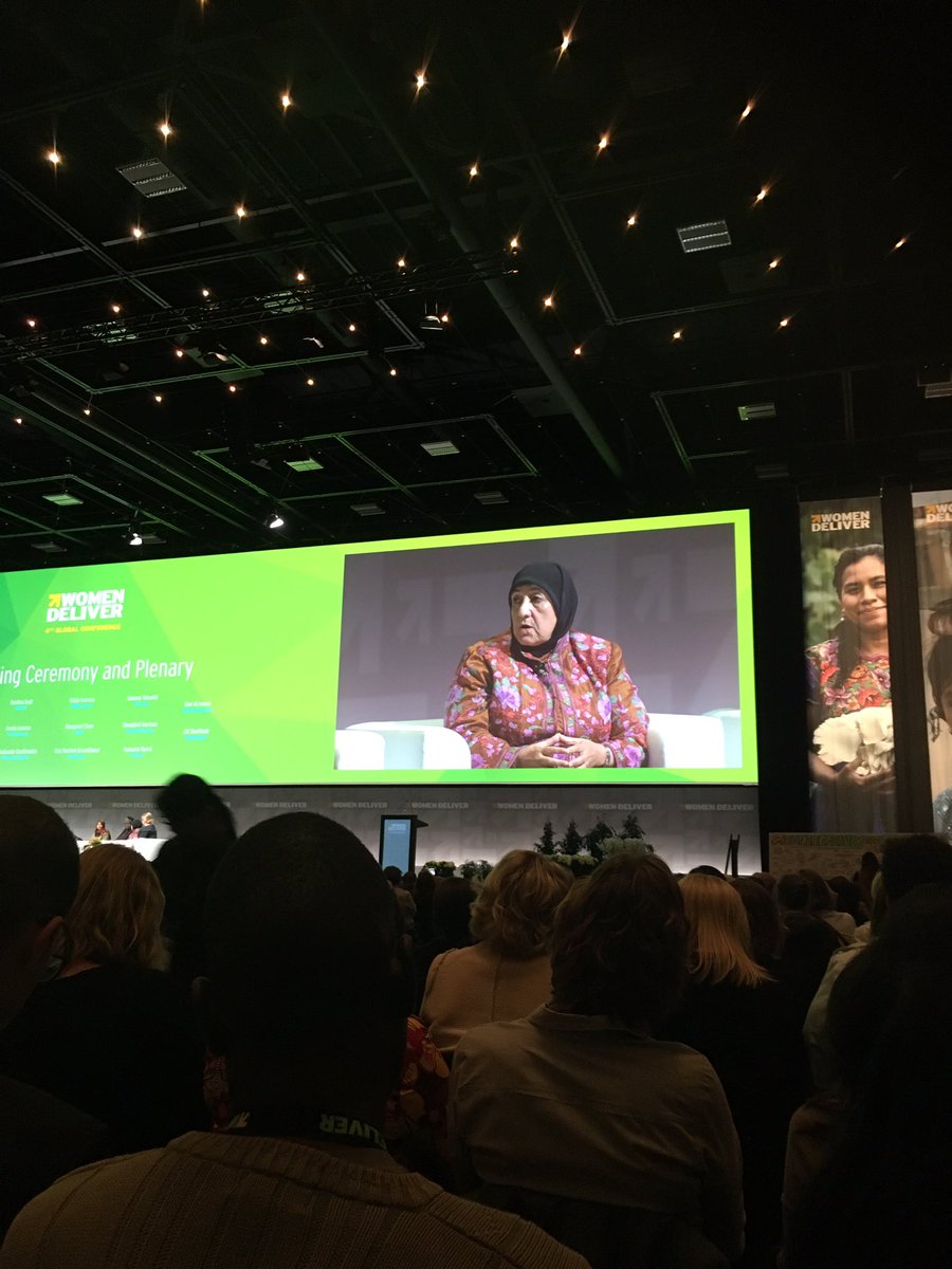 Samukeliso Dube tweet media