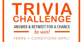 eatbrb's tweet photo. #brbtrivia: On what date did Charles Lindburgh start his solo flight across the Atlantic? Post your guess to win. https://t.co/GmfQvAxqij