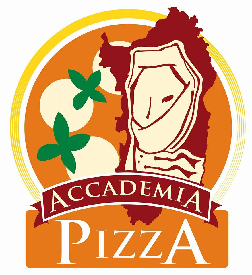 PizzaAntiAge's tweet photo. #pizza #PizzaAntiAge #pizzeria #Oristano #Sardegna 
 La vera Pizza della #Salute  #brevetto #Inuplus https://t.co/P0BryWzSMl