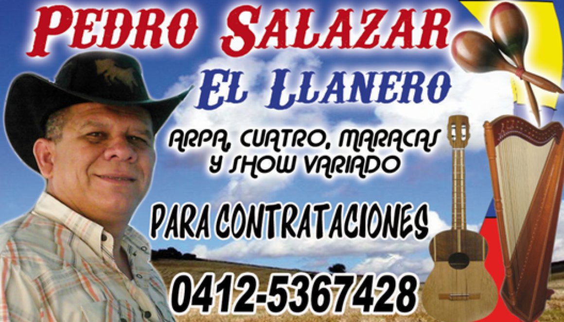 bahiastereo915F tweet picture