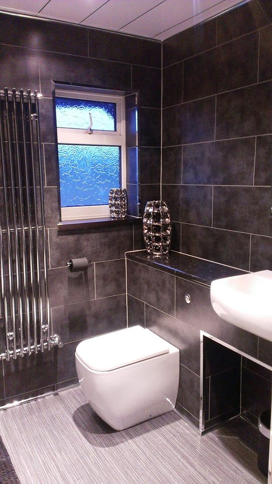 CladdingCentre's tweet image. Money talks, style doesn't have to! get this look @CladdingCentre .....affordable and adorable #Rotherham #Birtley