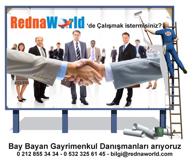 RednaWorld (@rednaworld) on Twitter photo 