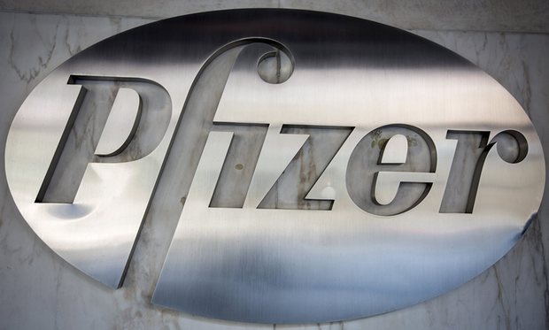 369news's tweet photo. #Pfizer VP Comes Clean About ... - #ComesClean #Health #Medicine #PfizerVP #Truth - https://t.co/ibou85MqJh https://t.co/Z65WptRza6