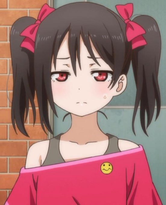 中野千雨のtwitterイラスト検索結果 古い順