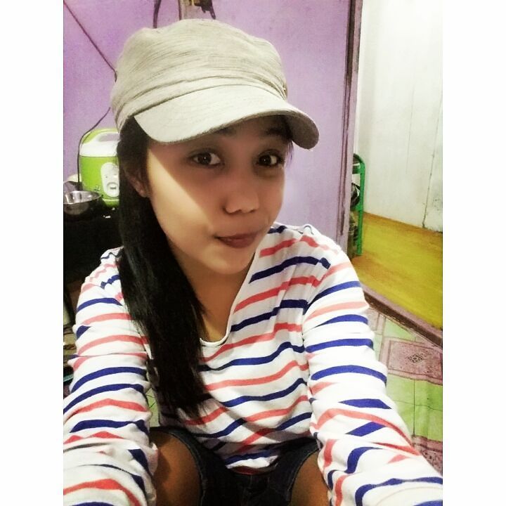 NayeRuizDiaz's tweet photo. #me #mylife #myself #night #noldr #again #likeforlike #like #likeforfollow #tagortag #tagforlike #notgood #notbad #… https://t.co/q3UCWCo2Bw